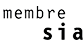 membre-sia_F2